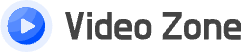 Videokanal von China Kelong Electrical Application Tools Corp.