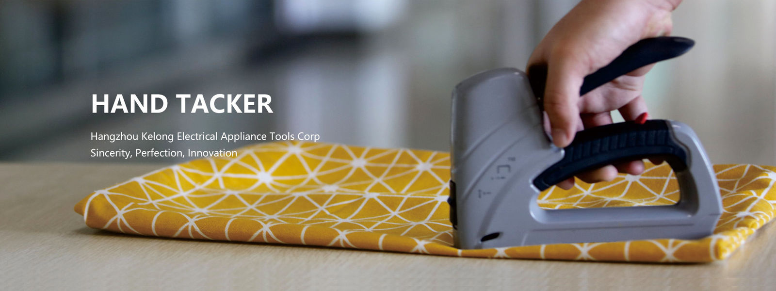 Elektrische Pneumatik