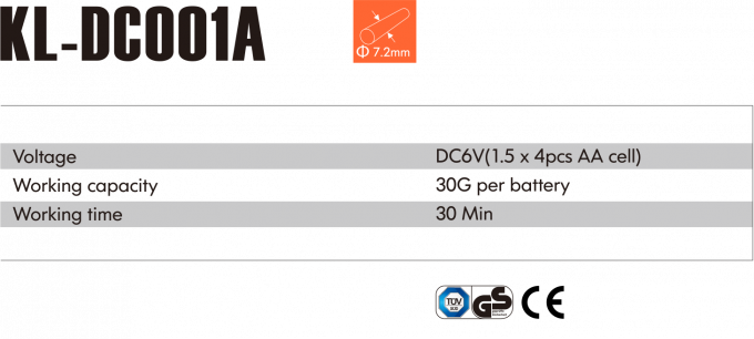Die in Absatz 1 genannte Regelung gilt nicht. 0