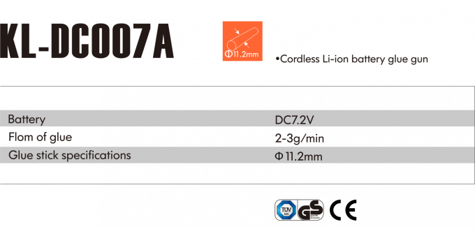 Die in Absatz 1 genannte Regelung gilt nicht. 0
