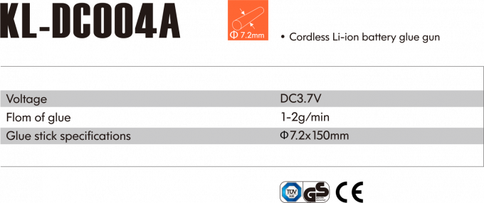 Die in Absatz 1 Buchstabe a genannten Anforderungen gelten für die folgenden Fahrzeuge: 0