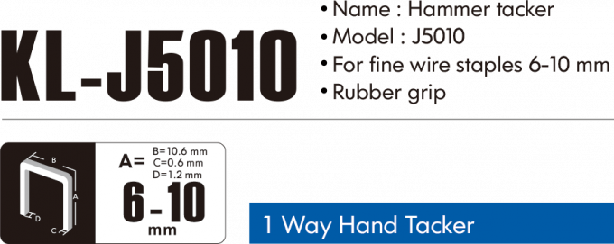 Die in Absatz 1 genannten Angaben sind zu beachten. 0