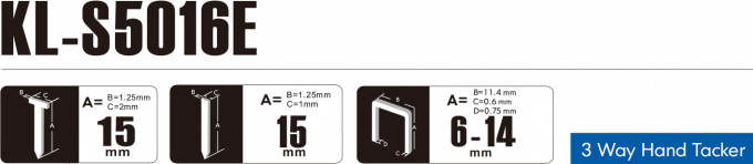 Die in Absatz 1 genannten Vorschriften gelten nicht. 0