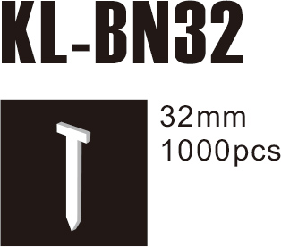 KL-BN32 0