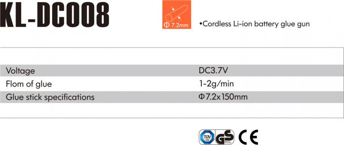 Die in Absatz 1 genannten Anforderungen gelten nicht. 0