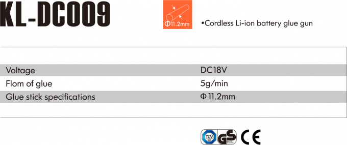 Die in Absatz 1 genannten Anforderungen gelten nicht. 0