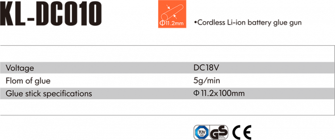 Die in Absatz 1 genannten Vorschriften gelten nicht. 0