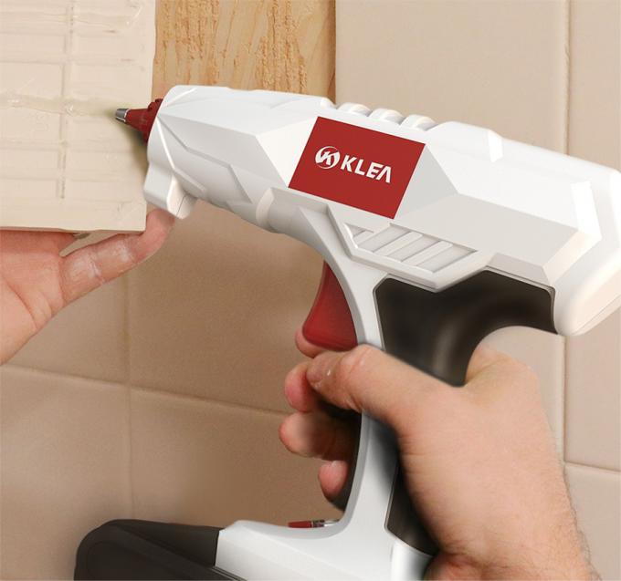 Die in Absatz 1 genannten Vorschriften gelten nicht. 1