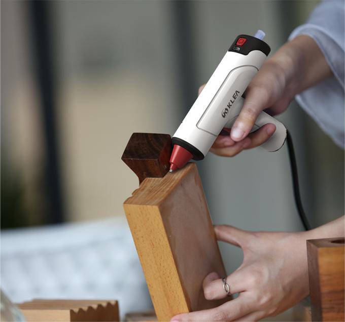 Die in Absatz 1 genannte Regelung gilt nicht. 1