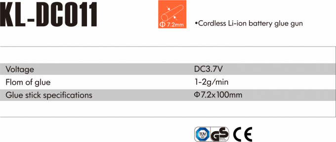 Die in Absatz 1 genannte Regelung gilt nicht. 0