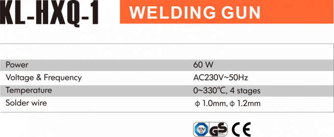 Die in Absatz 1 genannten Anforderungen gelten nicht. 0
