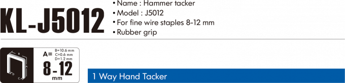 Die in Absatz 1 genannten Angaben sind zu beachten. 0