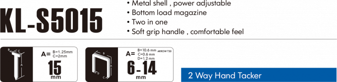 Die in Absatz 1 genannten Vorschriften gelten nicht. 0