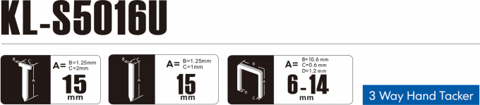 Die in Absatz 1 genannten Anforderungen gelten nicht. 0
