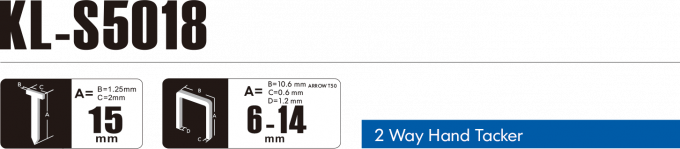 Die in Absatz 1 genannten Vorschriften gelten nicht. 0