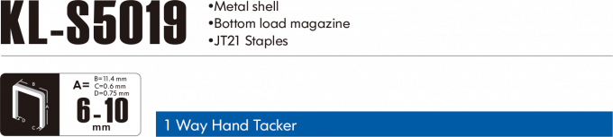 Die in Absatz 1 Buchstabe a genannten Angaben sind zu beachten. 0