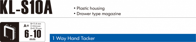 Die in Absatz 1 genannten Vorschriften gelten nicht. 0