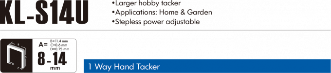 Die Ausr&uuml;stung ist in der Lage, 0