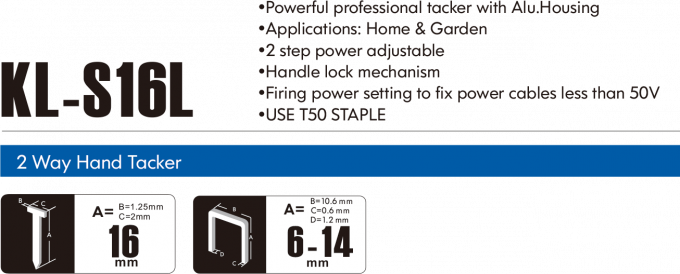 Die in Absatz 1 genannten Anforderungen gelten nicht. 0