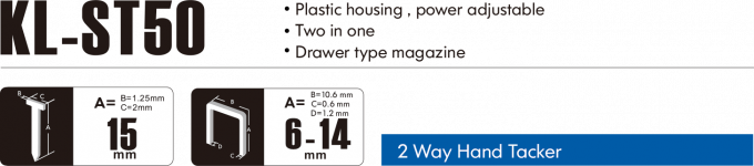 Die in Absatz 1 genannten Anforderungen gelten nicht. 0