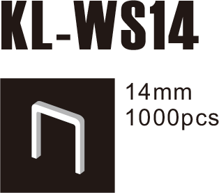 KL-SW14 0