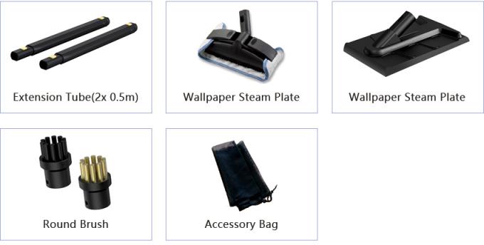 Die Bezeichnung "KL-SC-605-1" 0