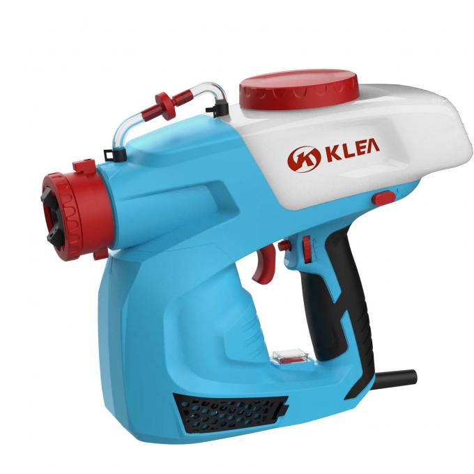 Die in Absatz 1 genannten Anforderungen gelten nicht f&uuml;r die Produktion von Kraftfahrzeugen, die in der Union in Betrieb sind. 1