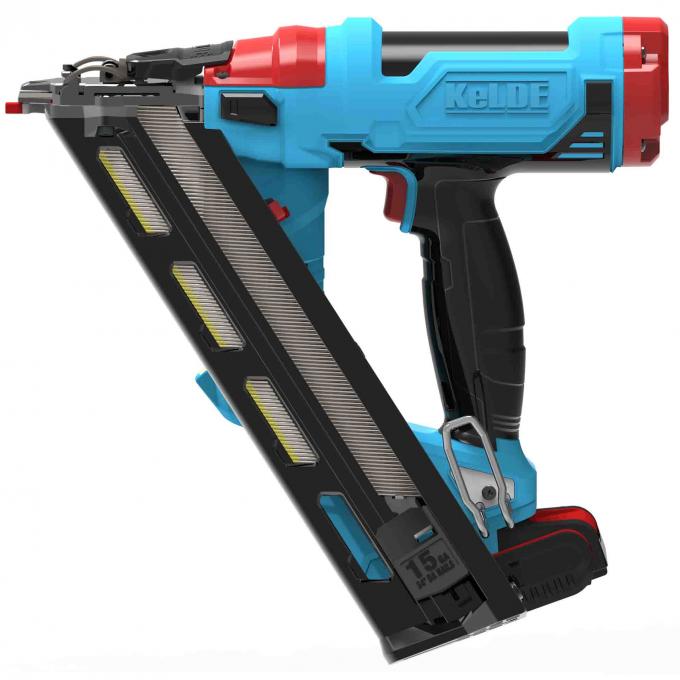 Die in Absatz 1 genannten Anforderungen gelten nicht. 1