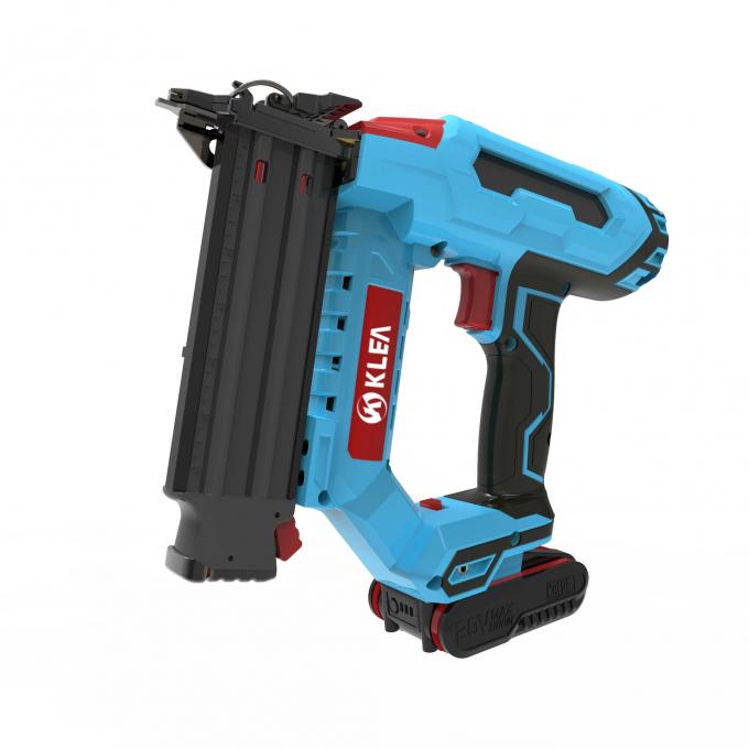 Die in Absatz 1 genannten Anforderungen gelten nicht. 1