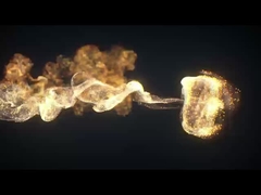 KELONG Elektrowerkzeuge