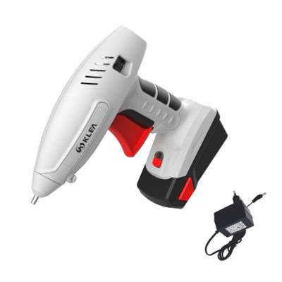 Die in Absatz 1 genannte Regelung gilt nicht.