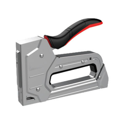 Die in Absatz 1 genannten Vorschriften gelten nicht.