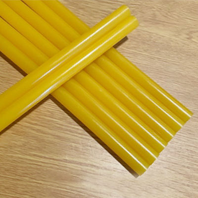 Die in Absatz 1 Buchstabe b genannten Angaben sind zu beachten.