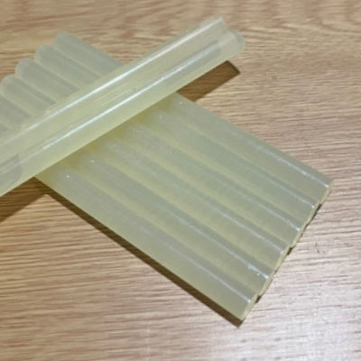 Nummer Nr. KL-JB-S2-0703