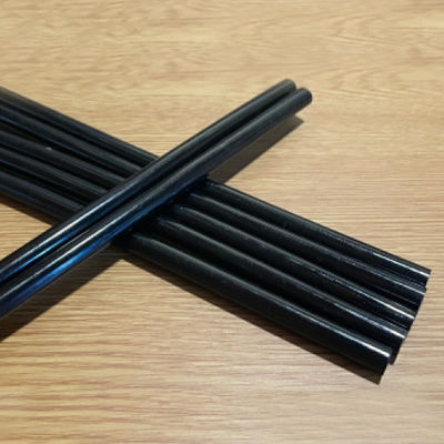 NO.KL-JB-S4-1-0703/NO.KL-JB-S4-1-1103