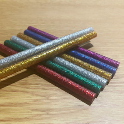 NO.KL-JB-S4-2-0702 / NO.KL-JB-S4-2-1102