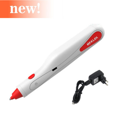 Die in Absatz 1 genannten Anforderungen gelten nicht.