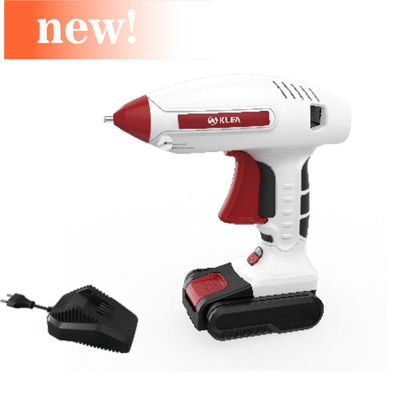 Die in Absatz 1 genannten Anforderungen gelten nicht.