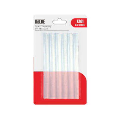 Die in Absatz 1 Buchstabe b genannten Angaben sind zu beachten.