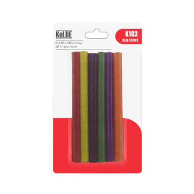 Die in Absatz 1 genannte Regelung gilt nicht für