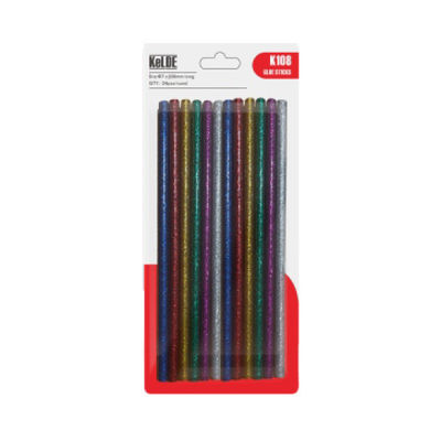 Die in Absatz 1 Buchstabe b genannten Angaben sind zu beachten, sofern sie in Anhang I der Verordnung (EG) Nr. 216/2008 enthalten sind.