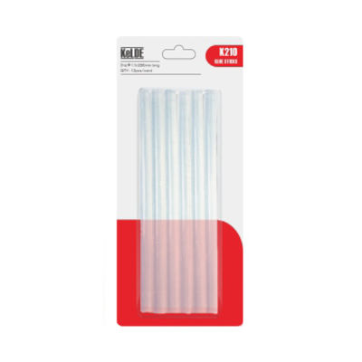 Nummer Nr. KL-JB-k2-1102