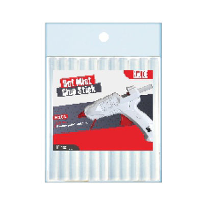 Nummer Nr. KL-JB-H2-1101