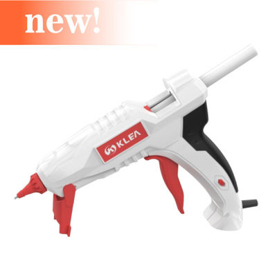 Die in Absatz 1 genannten Angaben sind zu beachten.