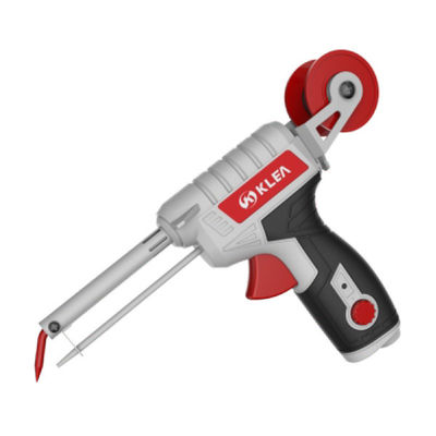 Die in Absatz 1 genannten Anforderungen gelten nicht.