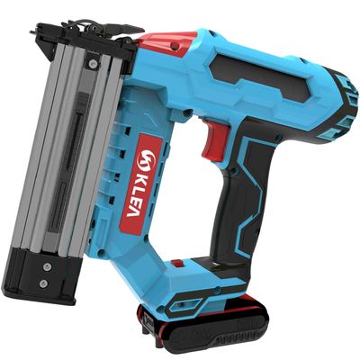 Die in Absatz 1 genannten Vorschriften gelten nicht.