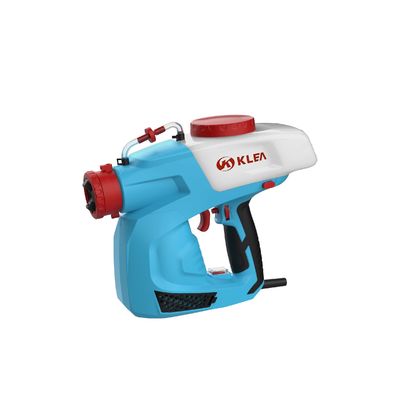 Die in Absatz 1 genannten Anforderungen gelten nicht für die Produktion von Kraftfahrzeugen, die in der Union in Betrieb sind.